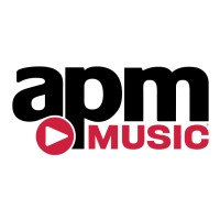 APM Music
