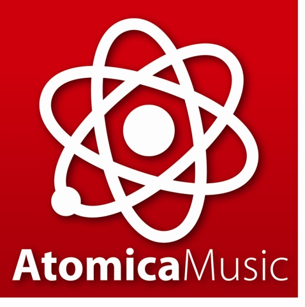 Atomica Music