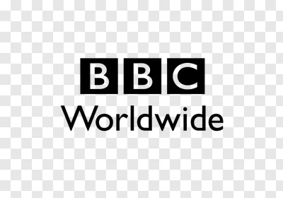 BBC Worldwide