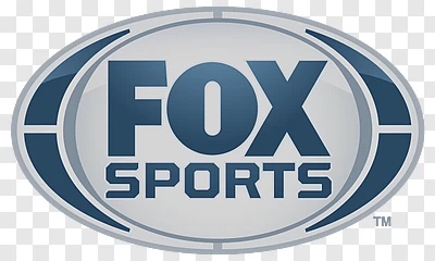 Fox Sports