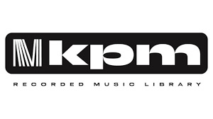 KPM