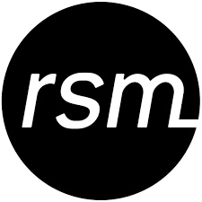 RSM