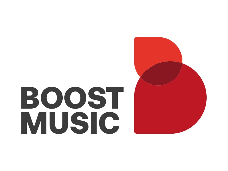 Boost Music