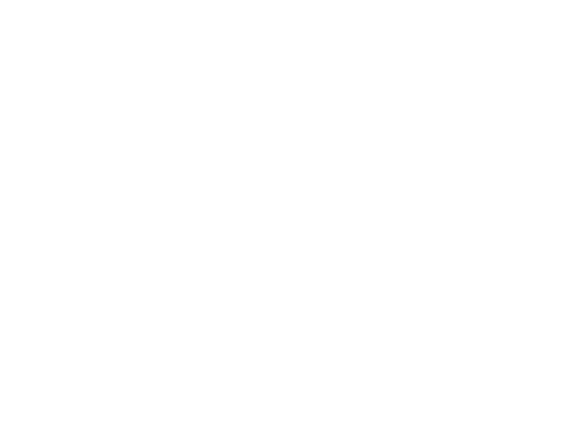 AMO AUDIO