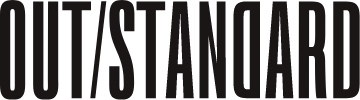 Out/Standard