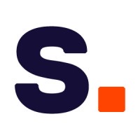 Sonoton